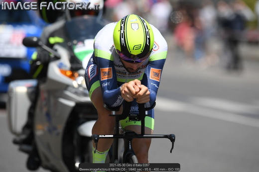 2021-05-30 Giro d Italia 0267